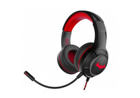 OTL Technologies Pro G4 Dc Cómics Batman Auriculares Gaming