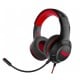 OTL Technologies Pro G4 Dc Cómics Batman Auriculares Gaming