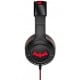 OTL Technologies Pro G4 Dc Cómics Batman Auriculares Gaming