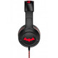 OTL Technologies Pro G4 Dc Cómics Batman Auriculares Gaming