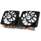 Arctic Cooling Accelero Twin Turbo 6990 Arctic Cooling Accelero Twin Turbo 6990
