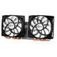 Arctic Cooling Accelero Twin Turbo 6990 Arctic Cooling Accelero Twin Turbo 6990