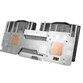 Arctic Cooling Accelero Twin Turbo 6990 Arctic Cooling Accelero Twin Turbo 6990