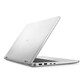 Portátil Dell Pro 14 Plus PB14250 14" Intel Core Ultra 7 255U 16GB 512GB SSD Windows 11 Pro Aluminio Portátil Dell Pro 14 Plus PB14250 14" Intel Core Ultra 7 255U 16GB 512GB SSD Windows 11 Pro Aluminio