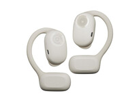 Blackview AirBuds 100 Auriculares Deportivos Bluetooth Blancos Blackview AirBuds 100 Auriculares Deportivos Bluetooth Blancos