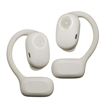 Blackview AirBuds 100 Auriculares Deportivos Bluetooth Blancos Blackview AirBuds 100 Auriculares Deportivos Bluetooth Blancos