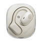 Blackview AirBuds 100 Auriculares Deportivos Bluetooth Blancos Blackview AirBuds 100 Auriculares Deportivos Bluetooth Blancos