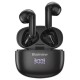 Blackview Airbuds 7 Auriculares Bluetooth Negros