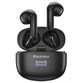 Blackview Airbuds 7 Auriculares Bluetooth Negros Blackview Airbuds 7 Auriculares Bluetooth Negros