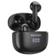 Blackview Airbuds 7 Auriculares Bluetooth Negros