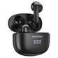 Blackview Airbuds 7 Auriculares Bluetooth Negros Blackview Airbuds 7 Auriculares Bluetooth Negros