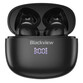 Blackview Airbuds 7 Auriculares Bluetooth Negros Blackview Airbuds 7 Auriculares Bluetooth Negros