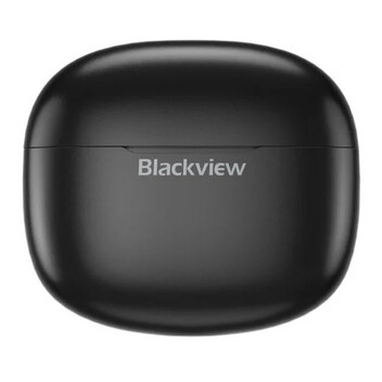 Blackview Airbuds 7 Auriculares Bluetooth Negros Blackview Airbuds 7 Auriculares Bluetooth Negros