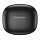 Blackview Airbuds 7 Auriculares Bluetooth Negros Blackview Airbuds 7 Auriculares Bluetooth Negros