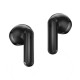 Blackview Airbuds 7 Auriculares Bluetooth Negros