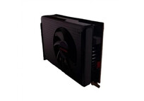 Dell AMD Radeon 550 2 GB GDDR5