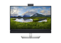 Dell C2422HE 24" LED IPS FullHD Webcam USB-C