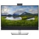 Dell C2422HE 24" LED IPS FullHD Webcam USB-C