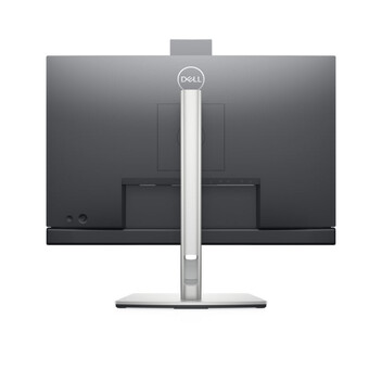 Dell C2422HE 24" LED IPS FullHD Webcam USB-C