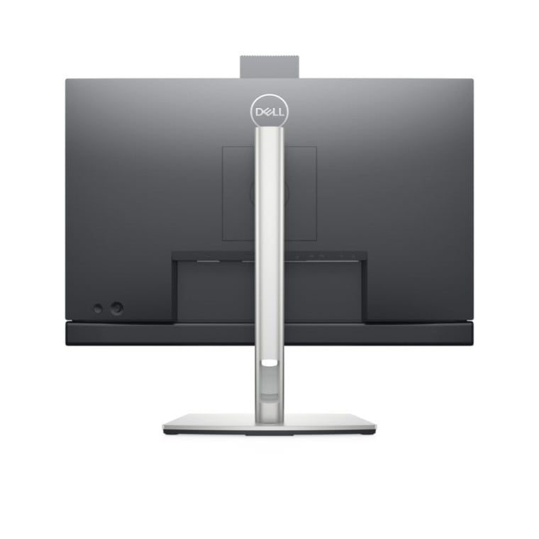 Dell C2422HE 24" LED IPS FullHD Webcam USB-C