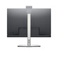 Dell C2422HE 24" LED IPS FullHD Webcam USB-C