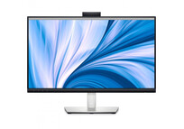Dell C2423H 23.8" LED IPS FullHD Webcam Dell C2423H 23.8" LED IPS FullHD Webcam