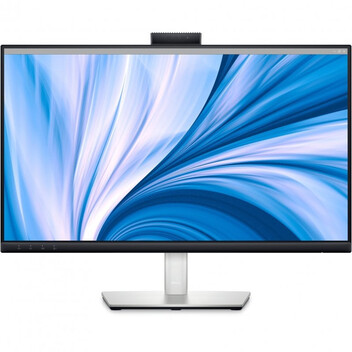 Dell C2423H 23.8" LED IPS FullHD Webcam Dell C2423H 23.8" LED IPS FullHD Webcam