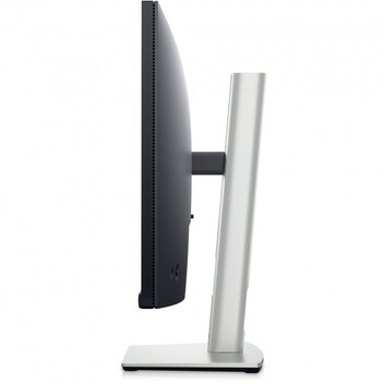 Dell C2423H 23.8" LED IPS FullHD Webcam Dell C2423H 23.8" LED IPS FullHD Webcam