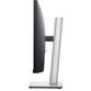 Dell C2423H 23.8" LED IPS FullHD Webcam Dell C2423H 23.8" LED IPS FullHD Webcam