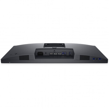 Dell C2423H 23.8" LED IPS FullHD Webcam Dell C2423H 23.8" LED IPS FullHD Webcam