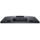 Dell C2423H 23.8" LED IPS FullHD Webcam Dell C2423H 23.8" LED IPS FullHD Webcam