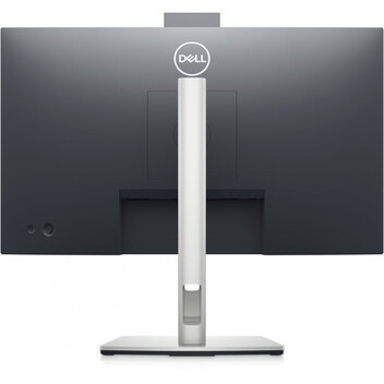 Dell C2423H 23.8" LED IPS FullHD Webcam Dell C2423H 23.8" LED IPS FullHD Webcam