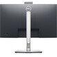 Dell C2423H 23.8" LED IPS FullHD Webcam Dell C2423H 23.8" LED IPS FullHD Webcam
