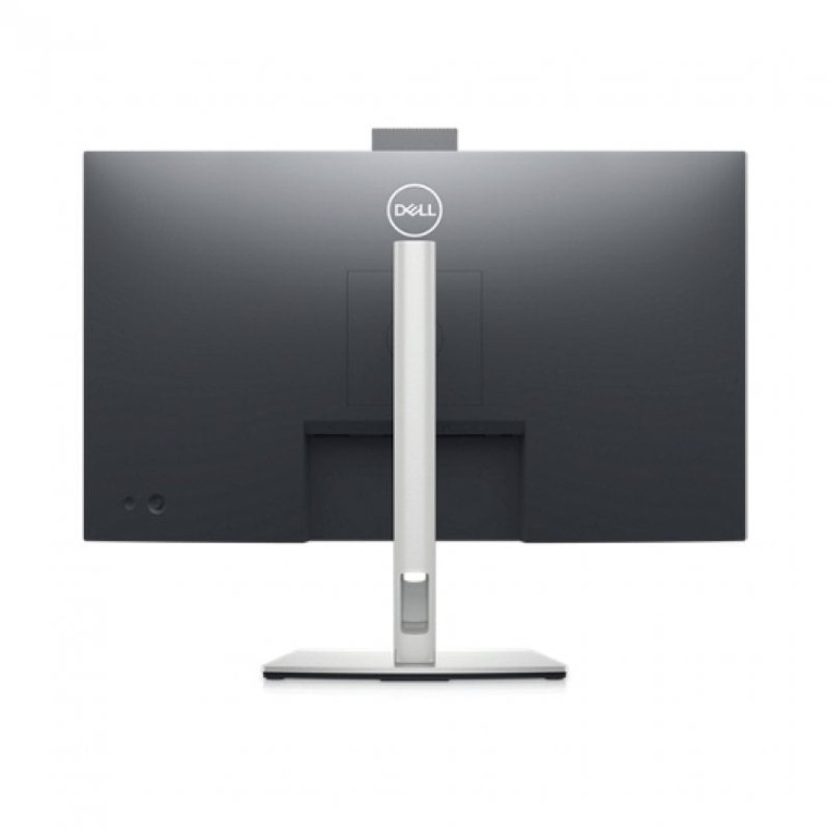 Dell C2723H 27" LED IPS FullHD Webcam