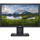 Dell E1920H 19" LED HD