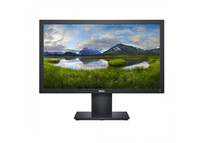 Dell E2020h 19.5" LED HD+