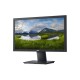 Dell E2020h 19.5" LED HD+