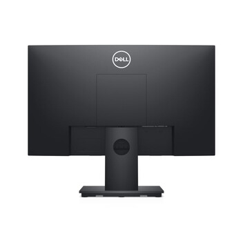 Dell E2020h 19.5" LED HD+