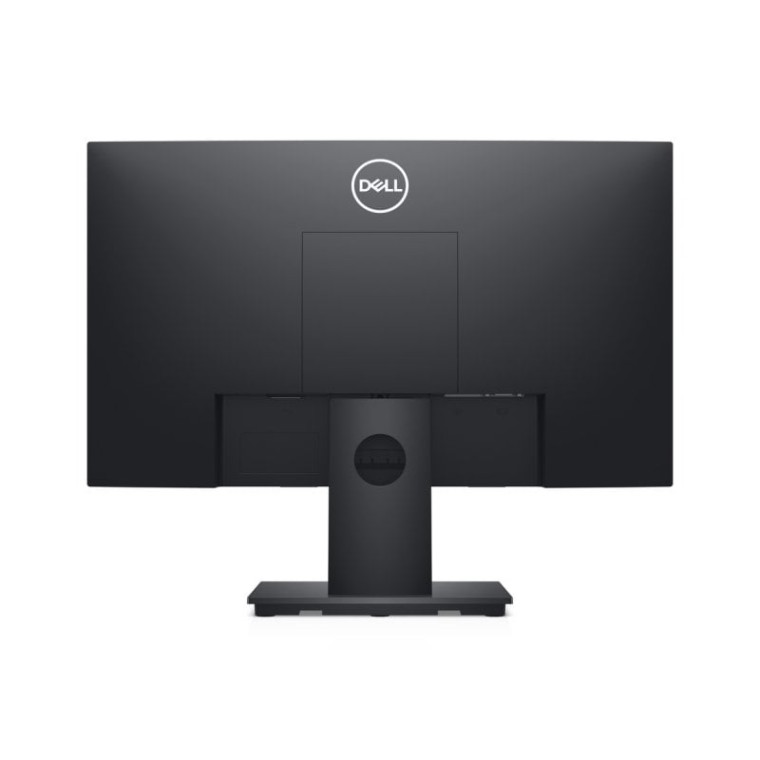 Dell E2020h 19.5" LED HD+