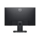 Dell E2020h 19.5" LED HD+