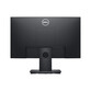 Dell E2020h 19.5" LED HD+