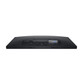 Dell E2020h 19.5" LED HD+