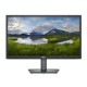 Dell E2222H 21.5" LED FullHD