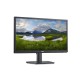 Dell E2222H 21.5" LED FullHD