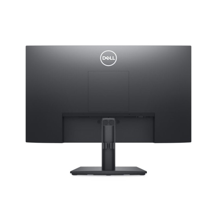 Dell E2222H 21.5" LED FullHD