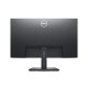 Dell E2222H 21.5" LED FullHD