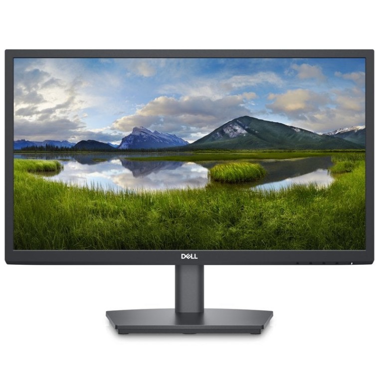 Dell E2222HS 21.5" LED FullHD