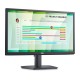 DELL E2223HN 21.5" LED FullHD