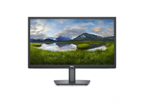 Dell E2223HV 21.4" LED FullHD