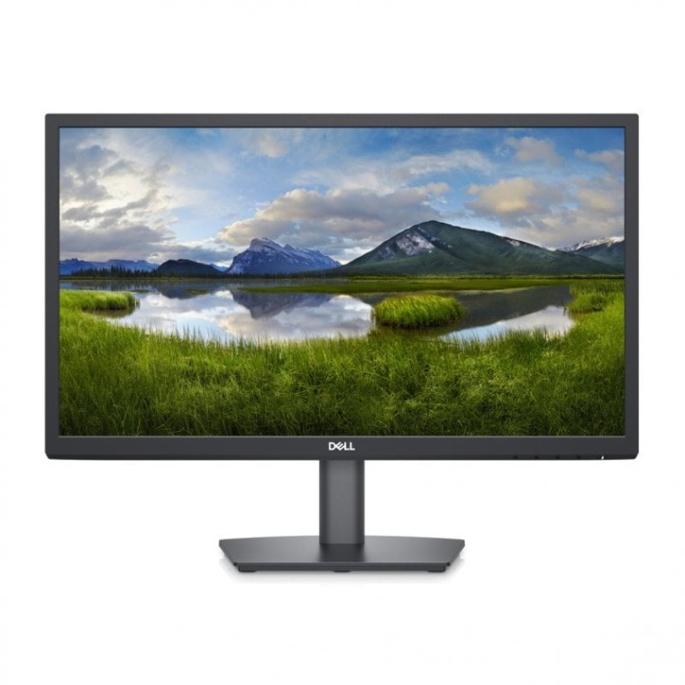 Dell E2223HV 21.4" LED FullHD